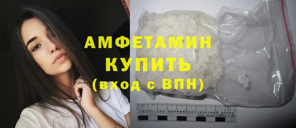 СК Алексеевка