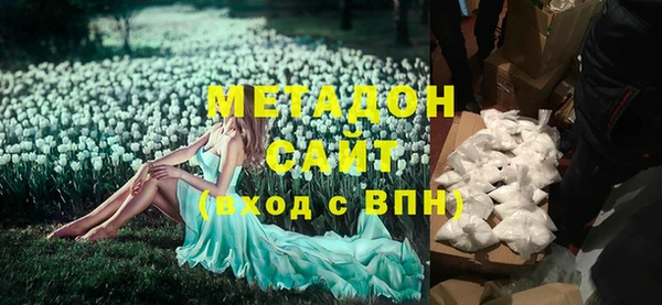 СК Алексеевка
